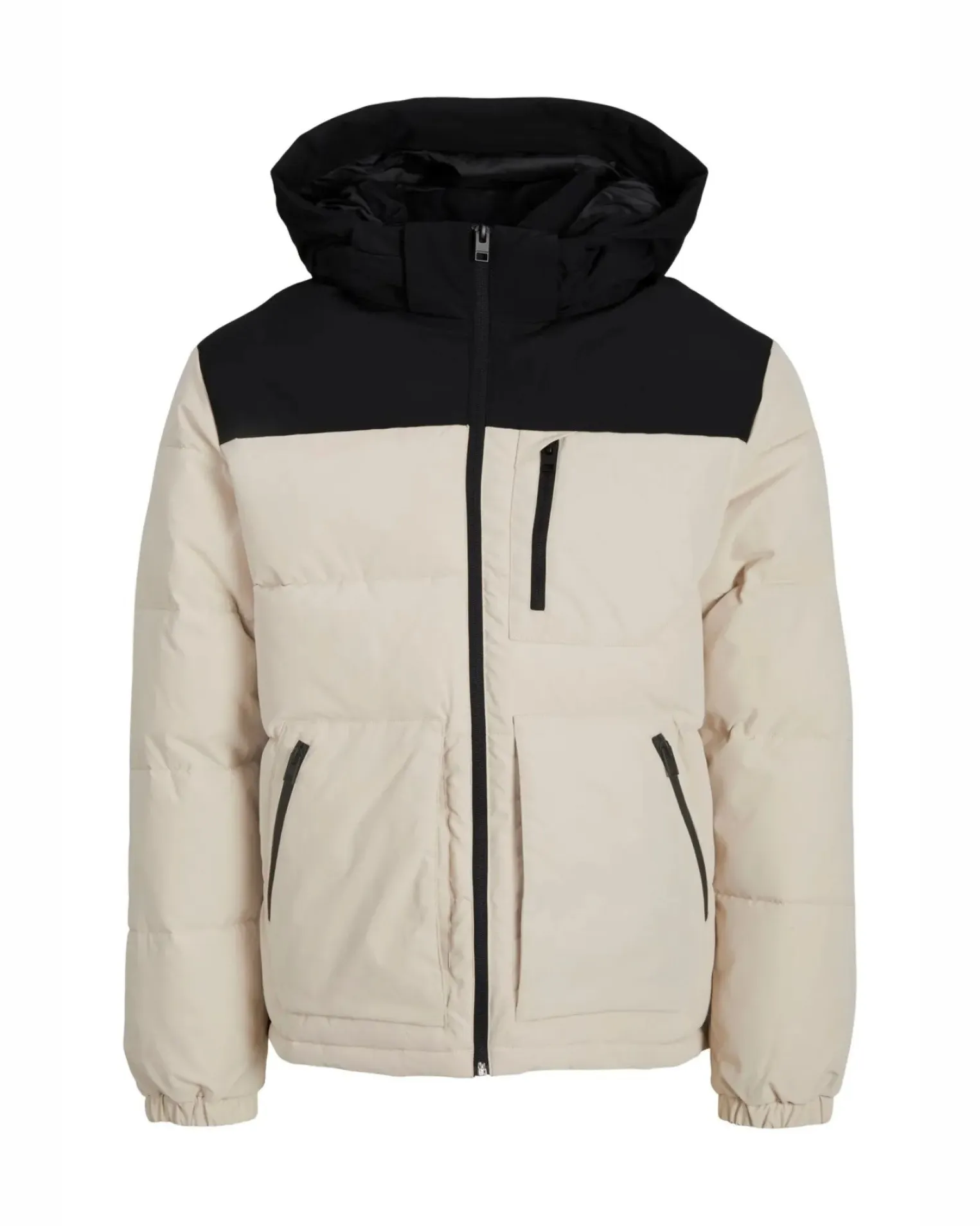 GIUBBINO JJEOTTO PUFFER