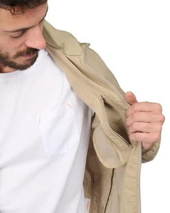 GIUBBINO MICROFANTASIA