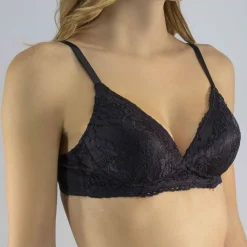 GMV - REGGISENO PUSH UP