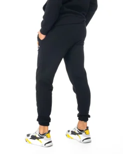GOLA - UOMO PANTALONE CON ARRICCIO