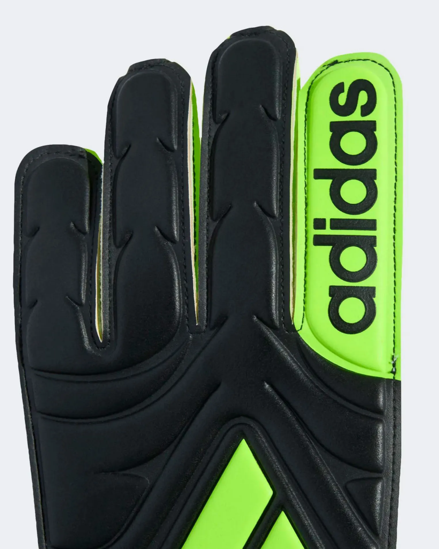 GUANTI PORTIERE COPA GL CLB BLACK-LUCLEM