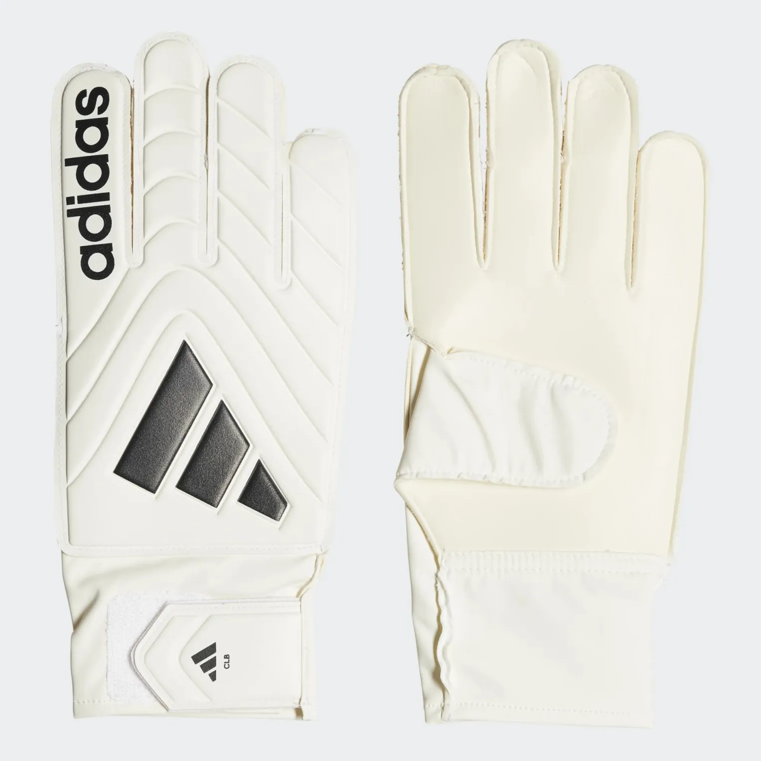 GUANTI PORTIERE COPA GL CLB IVORY-BLACK