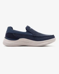 HASTING-FIELDEN CANVAS