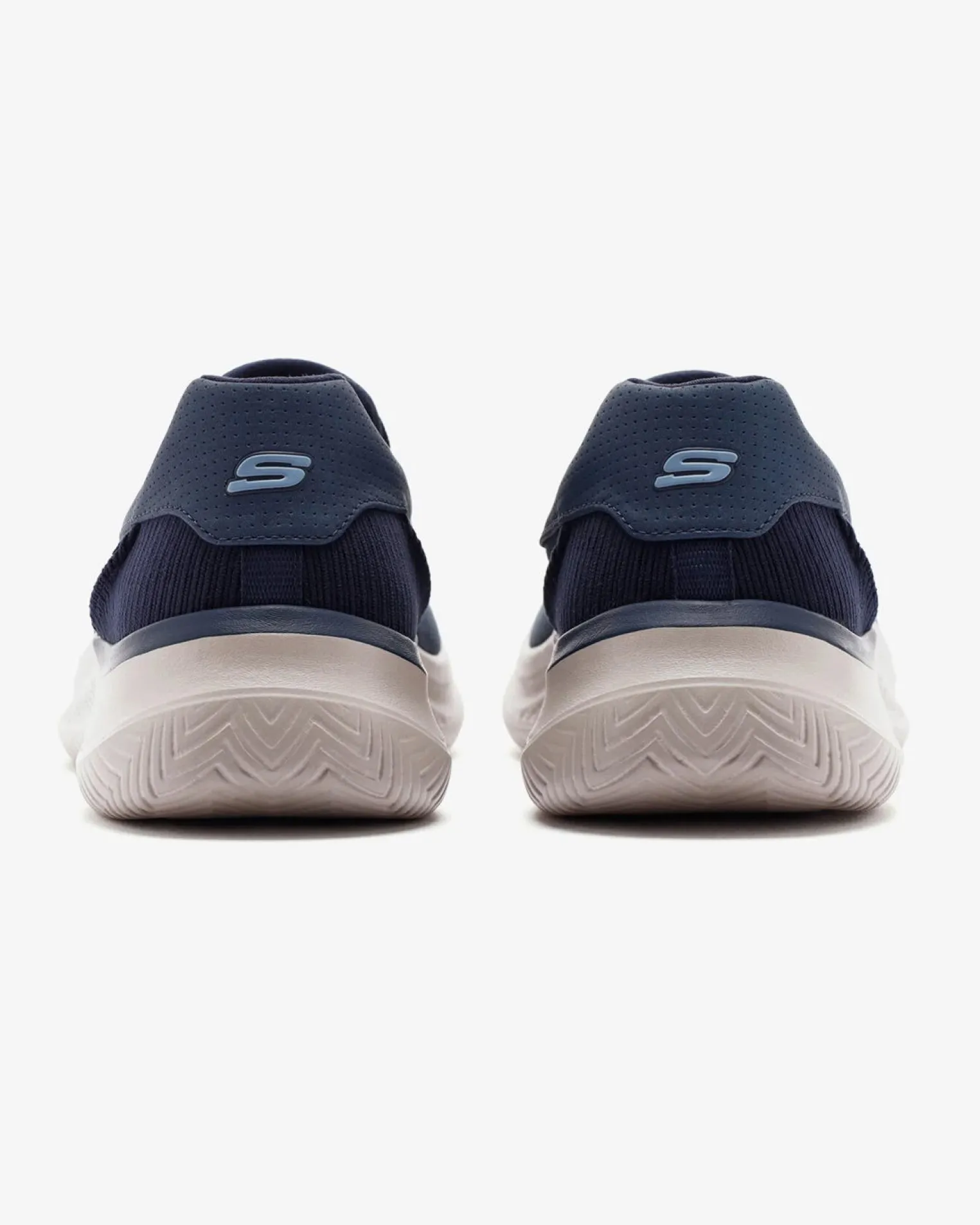 HASTING-FIELDEN CANVAS