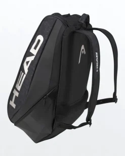 HEAD - BORSA DA PADEL ALPHA MONSTERCOMBI