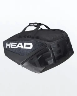 HEAD - BORSA DA PADEL ALPHA MONSTERCOMBI