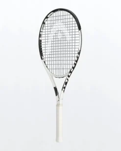 HEAD - RACCHETTA TENNIS MX ATTITUDE PRO BIANCA - 234311