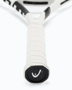 HEAD - RACCHETTA TENNIS MX ATTITUDE PRO BIANCA - 234311