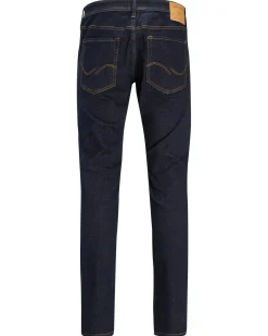 JACK&JONES - JEANS UOMO SCURO