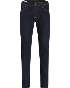 JACK&JONES - JEANS UOMO SCURO