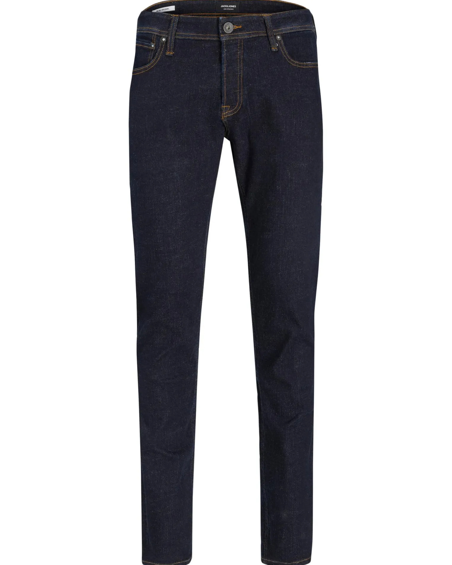 JACK&JONES - JEANS UOMO SCURO