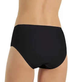 JADEA - SLIP MIDI COTONE BIELASTICO 3 PEZZI