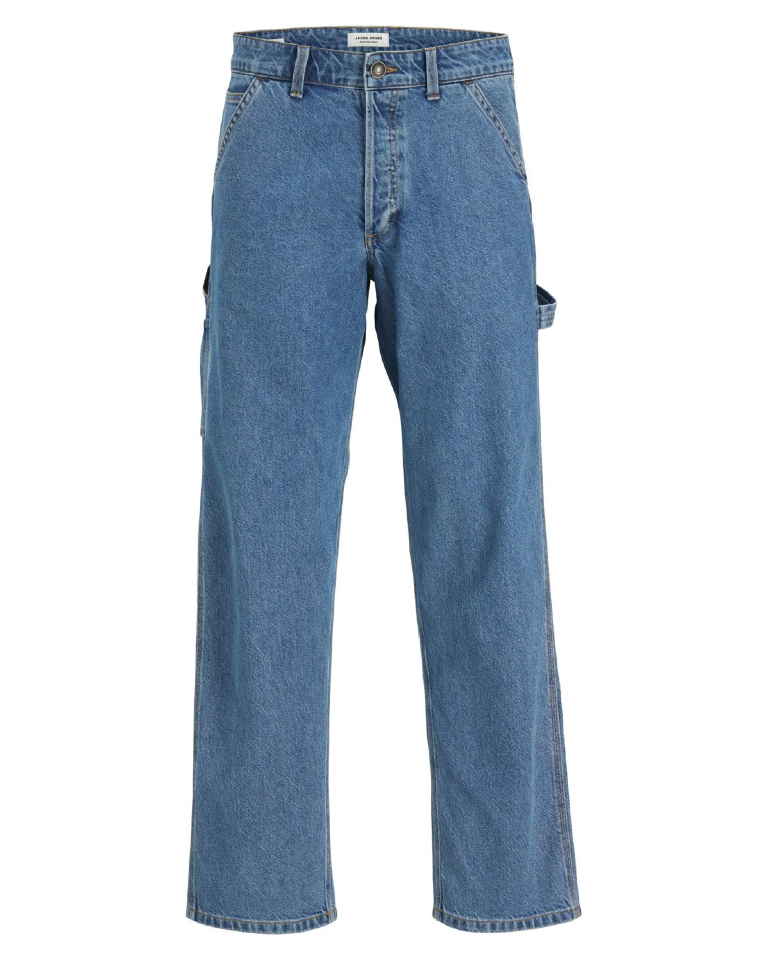 JEANS EDDIE