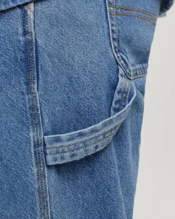 JEANS EDDIE