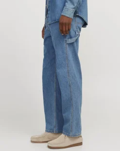 JEANS EDDIE