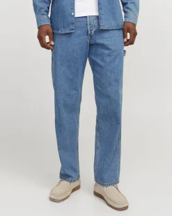 JEANS EDDIE