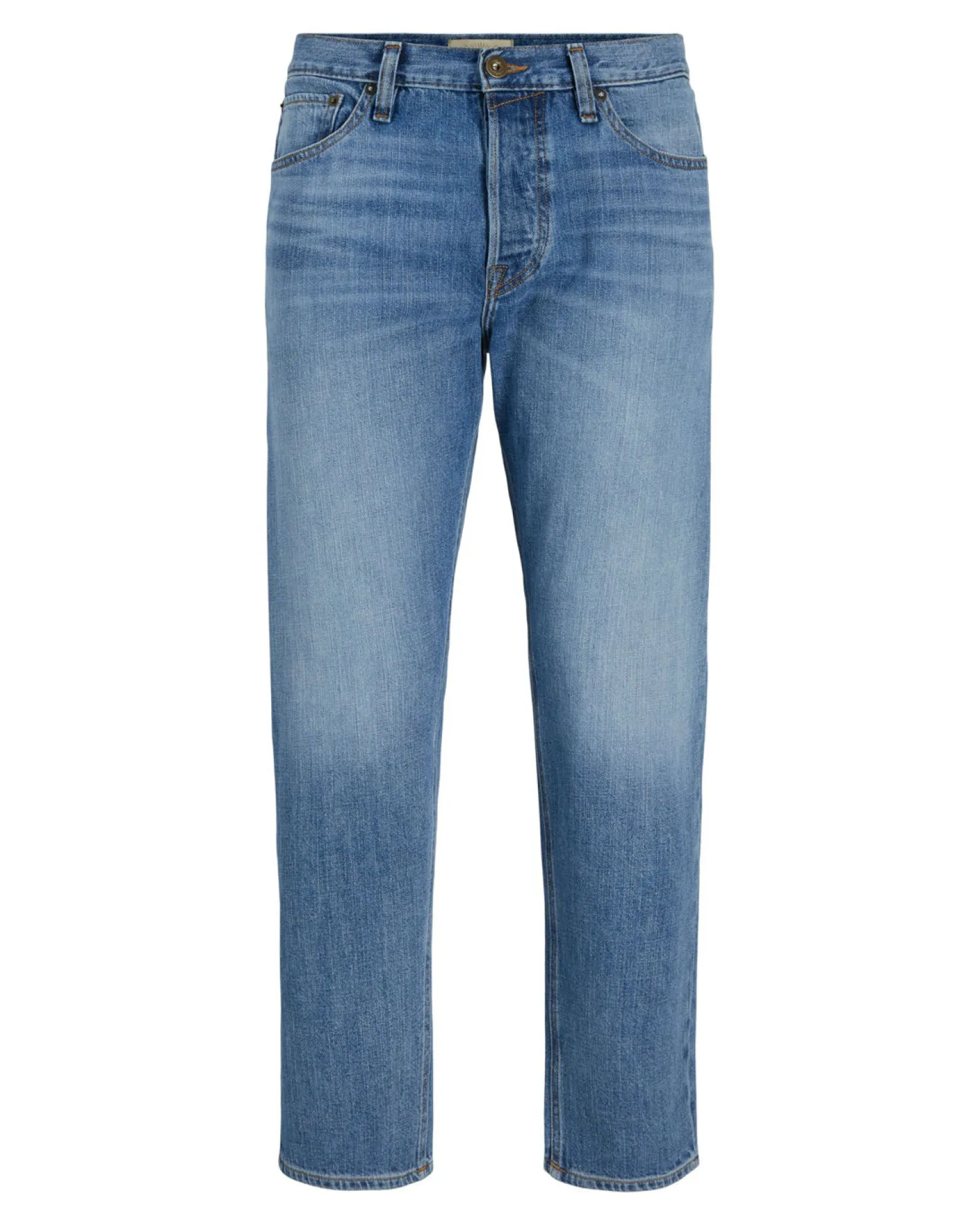 JEANS FRANK JJ COOPER