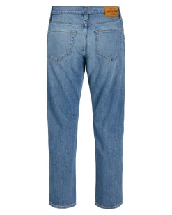 JEANS FRANK JJ COOPER