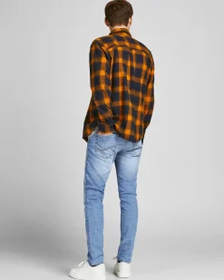 JEANS GLENN JJ ORIGINAL