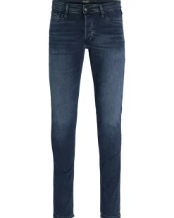 JEANS GLENN JJORIGINAL
