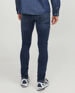 JEANS GLENN JJORIGINAL