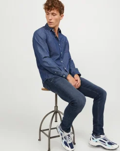 JEANS GLENN JJORIGINAL