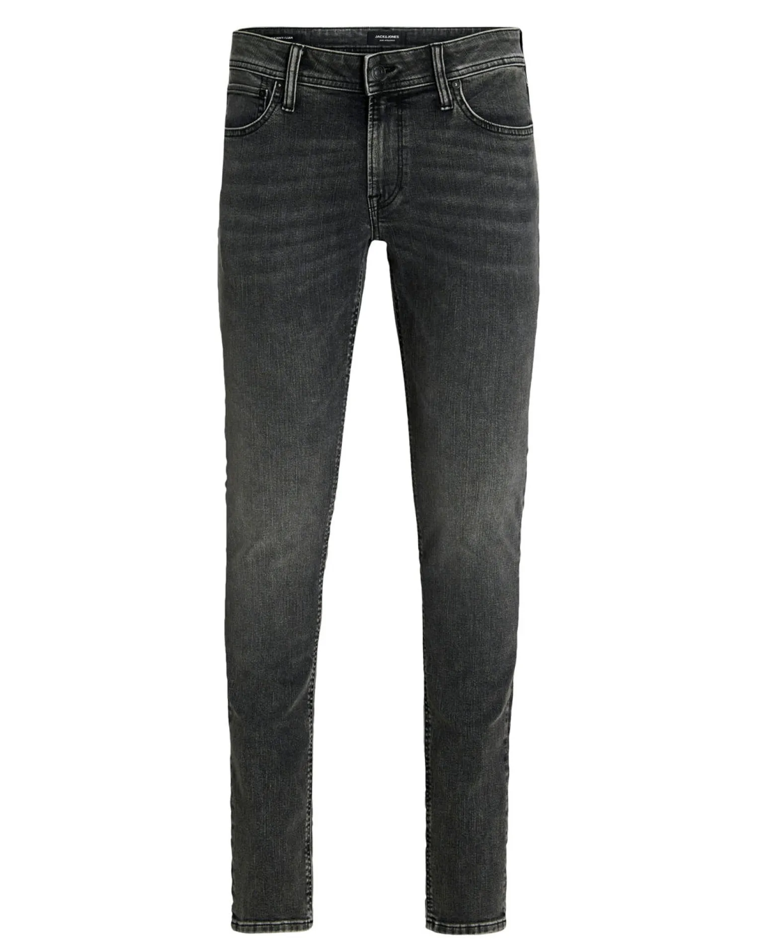JEANS ILIAM JJORIGINAL