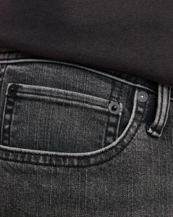 JEANS ILIAM JJORIGINAL