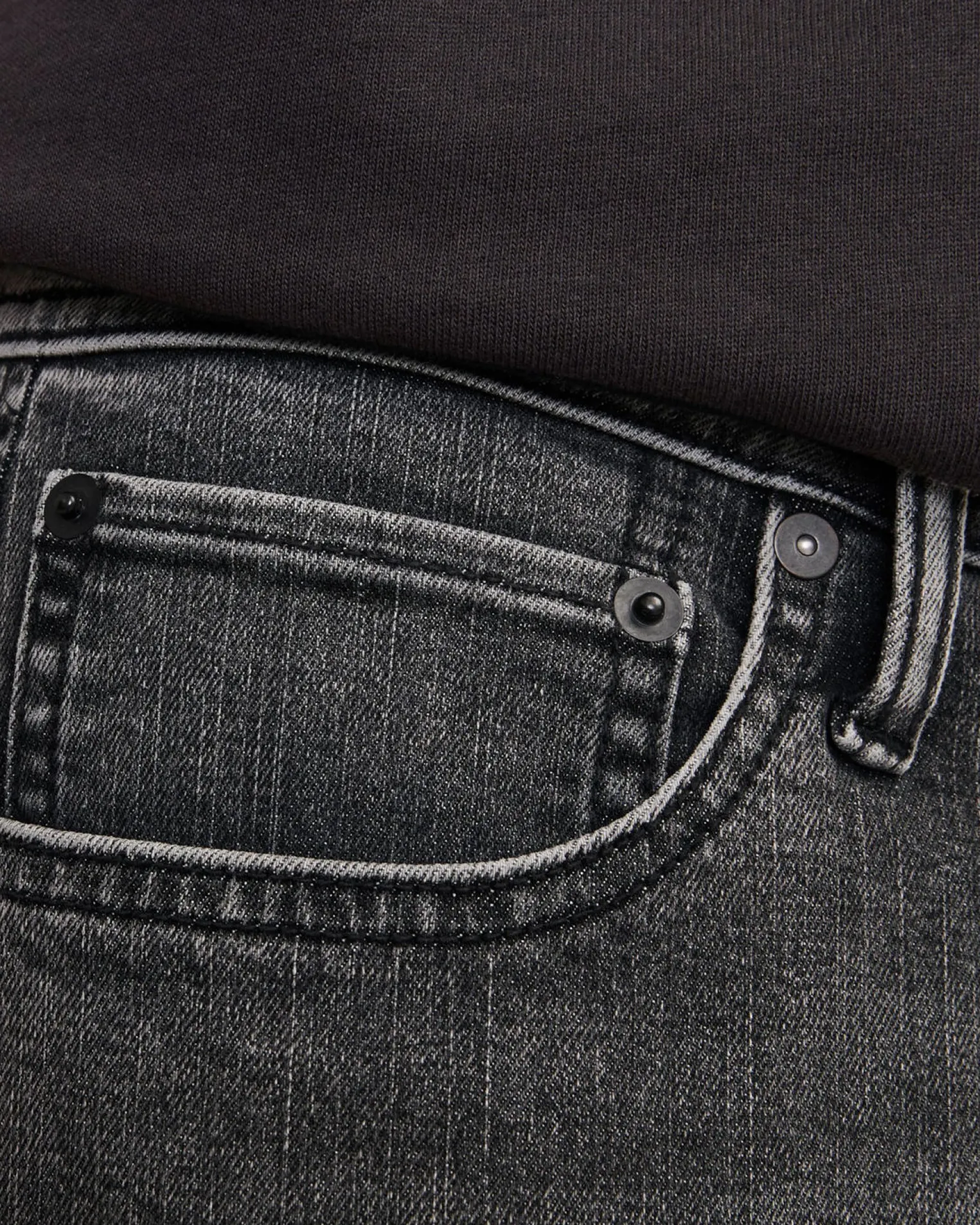 JEANS ILIAM JJORIGINAL