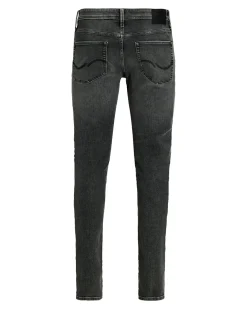 JEANS ILIAM JJORIGINAL