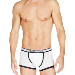 KAPPA - UOMO BOXER