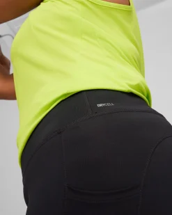 LEGGINGS RUN FAVORITES VELOCITY FL TIGHT