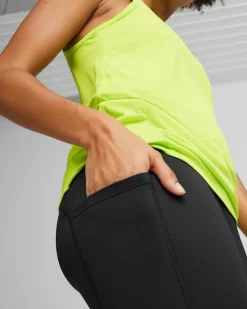 LEGGINGS RUN FAVORITES VELOCITY FL TIGHT