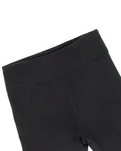 LEGGINGS SPORTSWEAR FAVORITES BLACK