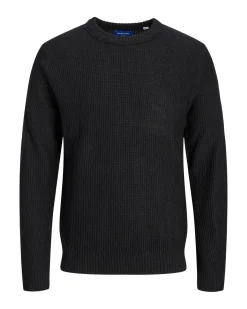 MAGLIA MANICA LUNGA JORKYLE