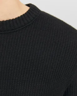 MAGLIA MANICA LUNGA JORKYLE