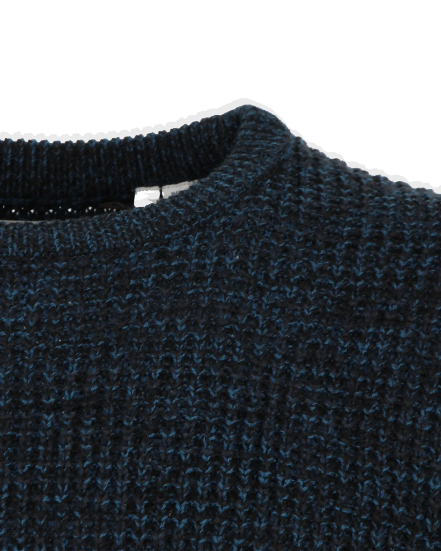 MAGLIA MANICA LUNGA WILLIAM