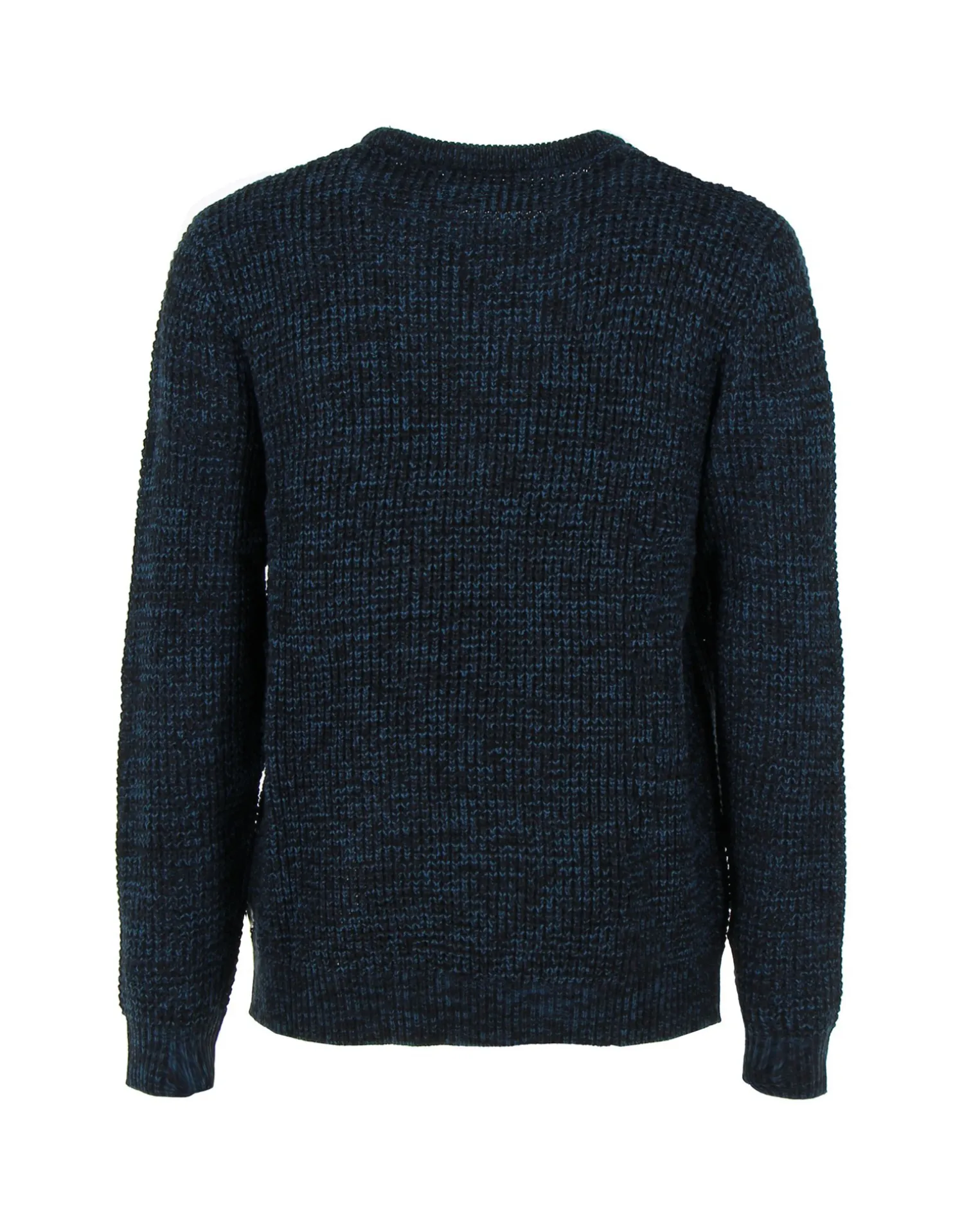 MAGLIA MANICA LUNGA WILLIAM