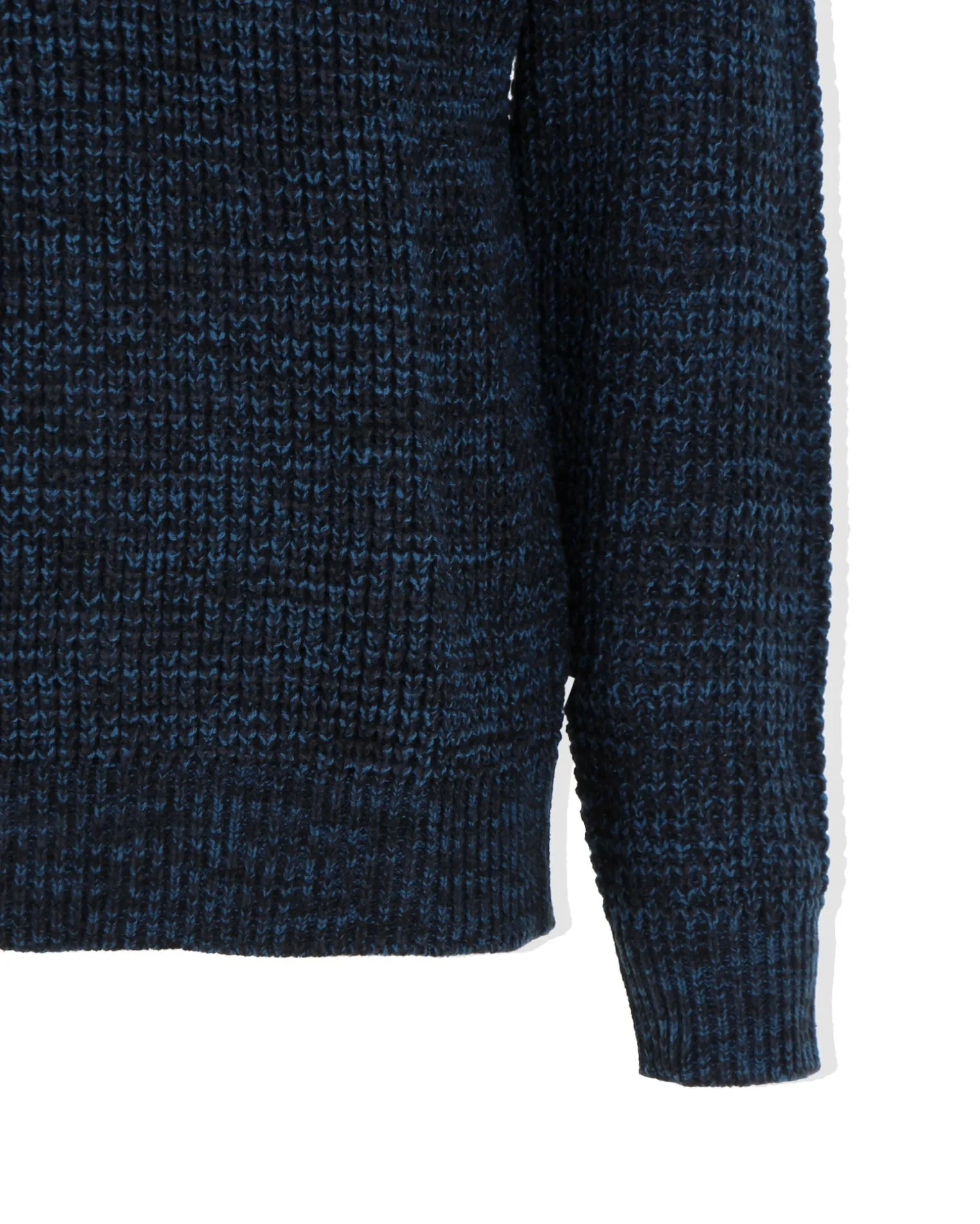 MAGLIA MANICA LUNGA WILLIAM