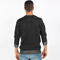 MAGLIA ML GIR F12 TX VANISE BANDIERA