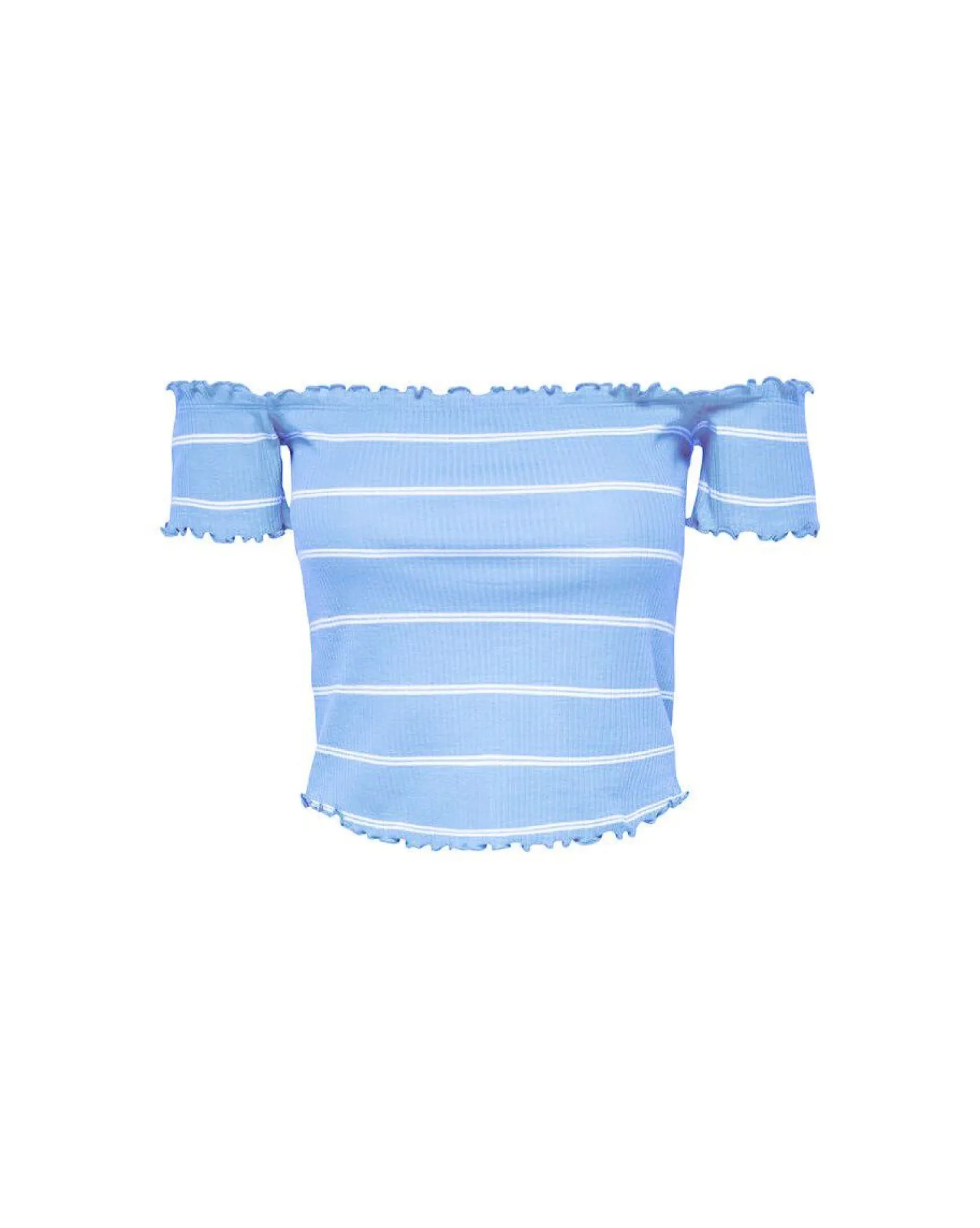 MAGLIA MM NEVADA LIFE SS