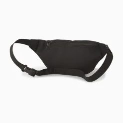 MARSUPIO DECK WAIST BAG BLACK