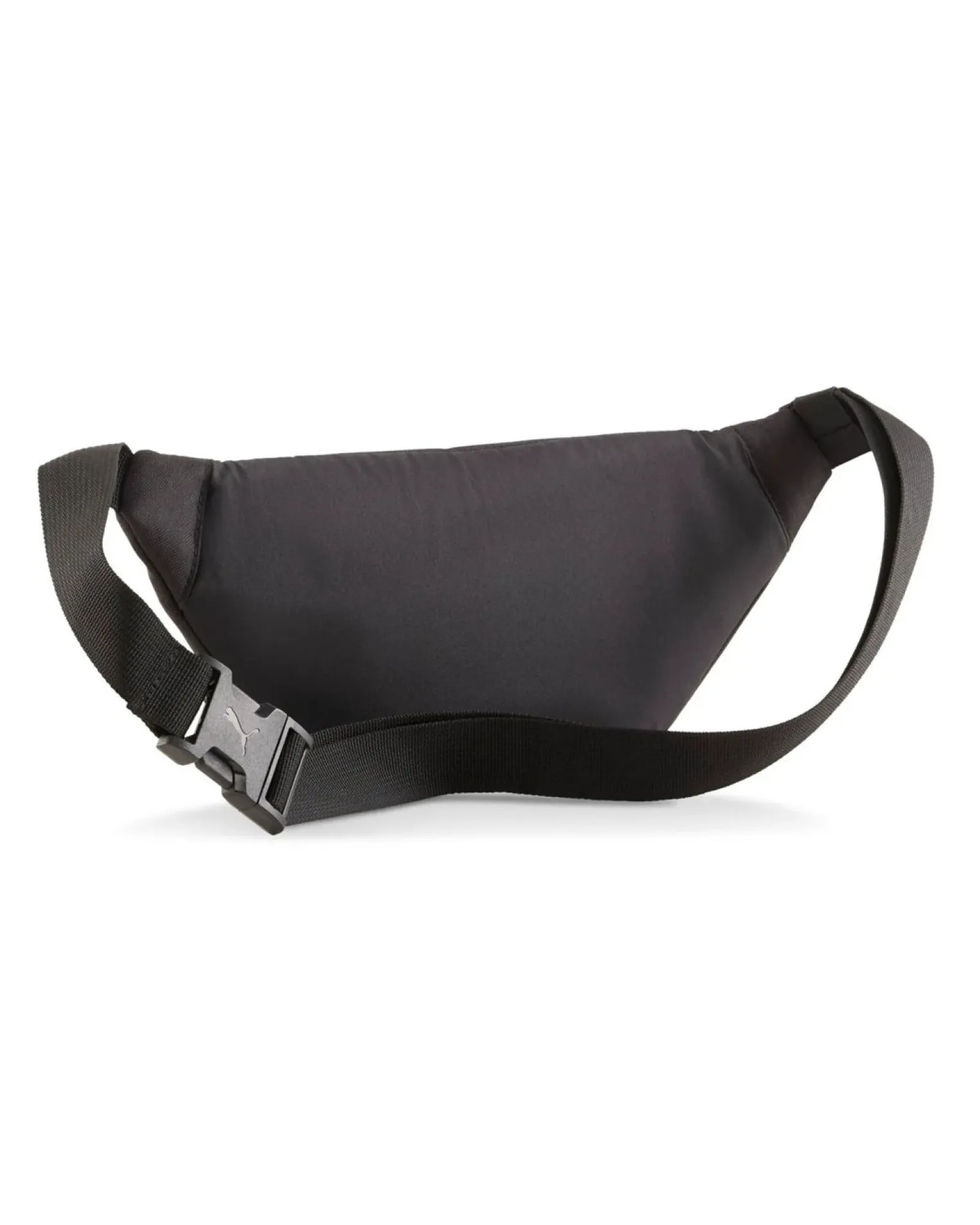 MARSUPIO PHASE WAIST BAG BLACK