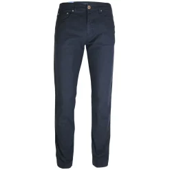 MEN'S CLUB - JEANS ODSW