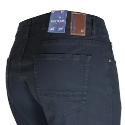 MEN'S CLUB - JEANS ODSW