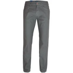 MEN'S CLUB - JEANS ODSW
