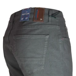 MEN'S CLUB - JEANS ODSW