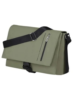 MESSENGER 13,1''