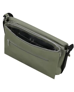 MESSENGER 13,1''
