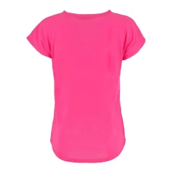 MIF - DONNA MAXI TSHIRT MANICA CORTA